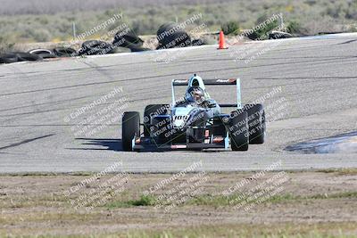 media/Mar-16-2024-CalClub SCCA (Sat) [[de271006c6]]/Group 1/Qualifying/